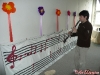 24 Avril 2010 - 10h - 09